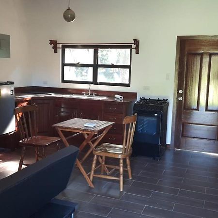 Mahogany Villas Punta Gorda Esterno foto